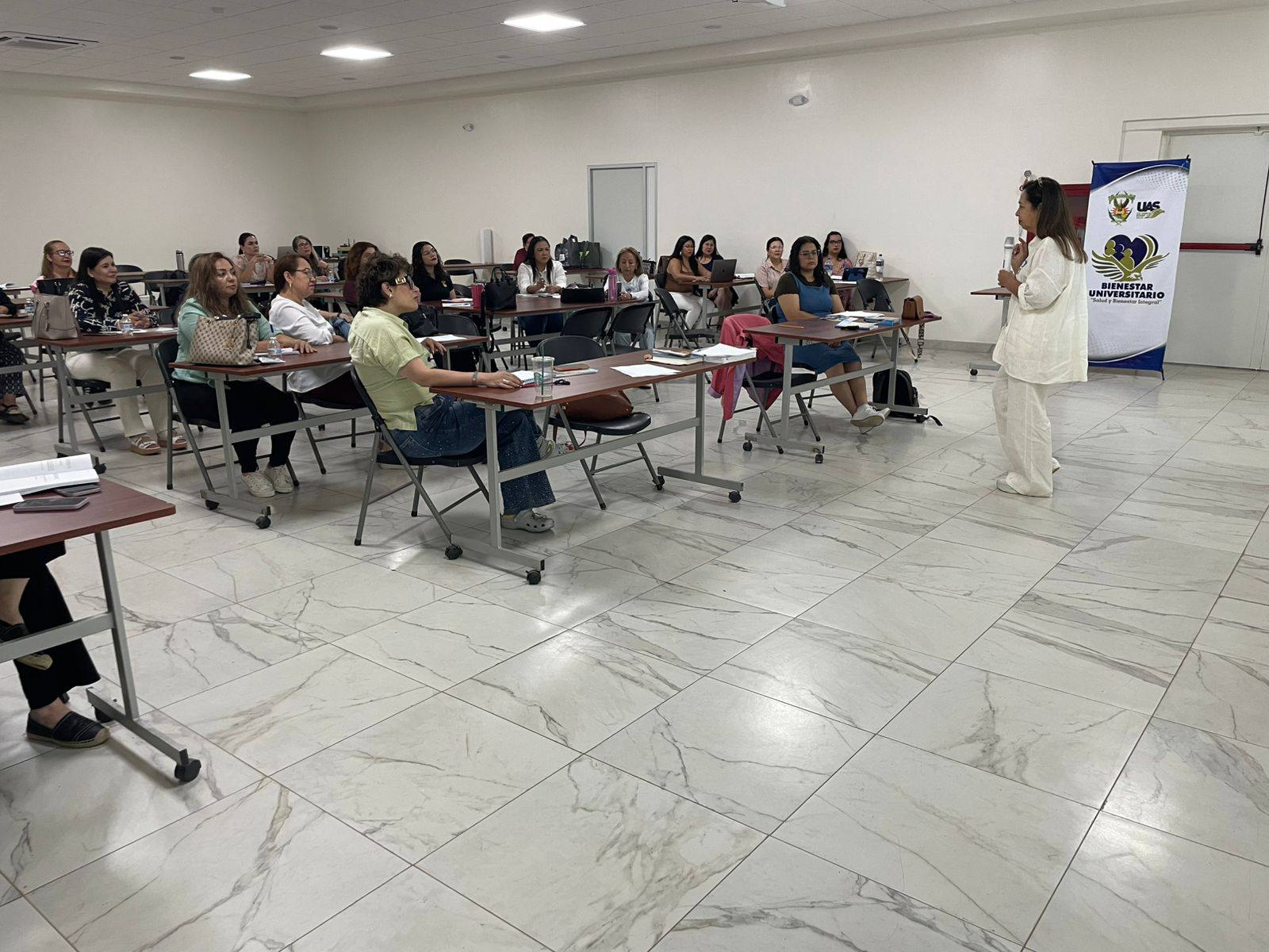 Diplomado Internacional “Educación Emocional Consciente”