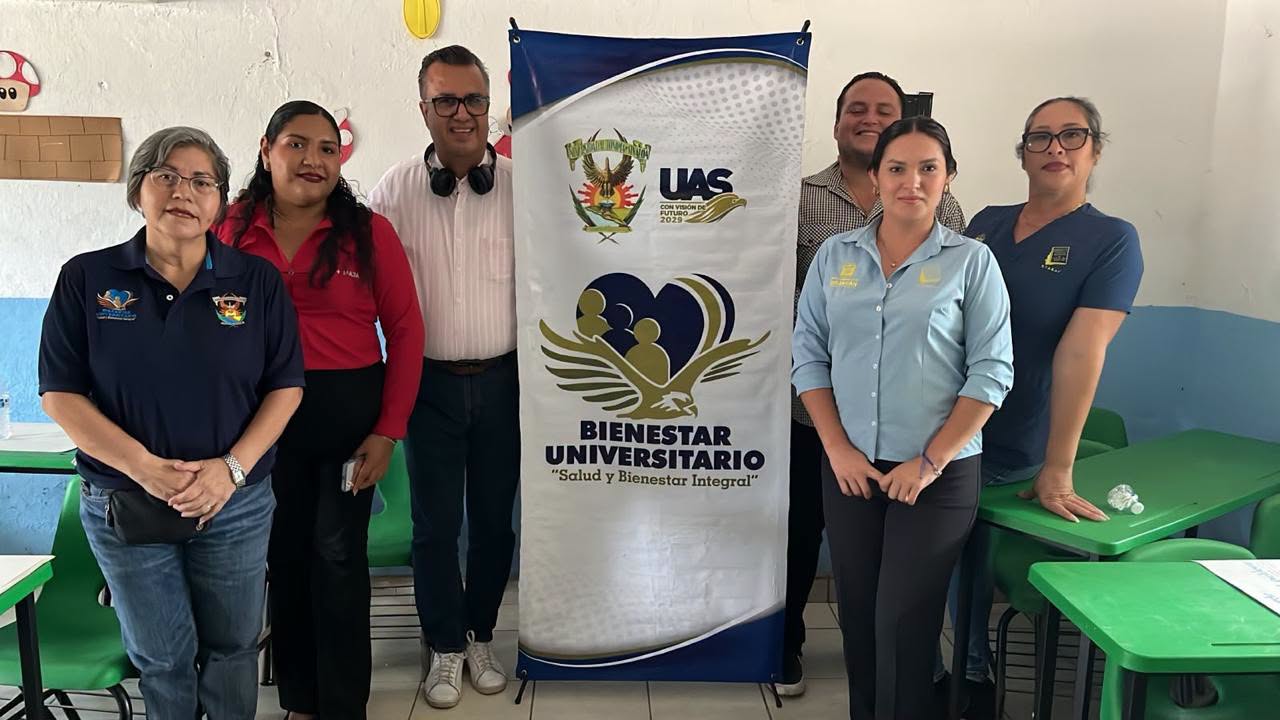 Diplomado en Desarrollo Comunitario impulsa proyectos ciudadanos en Quilá